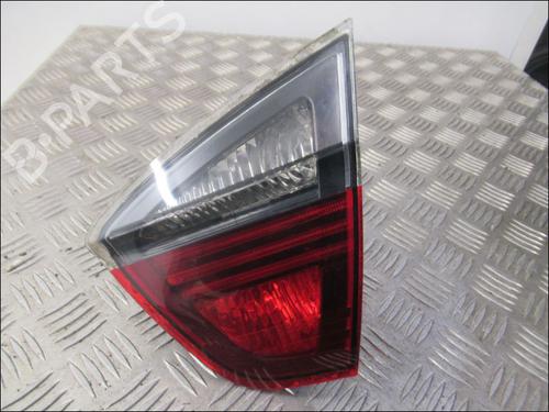 Used Right tailgate light BMW 3 (E90) 325 d (197 hp) 24634265