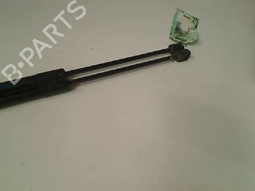 tailgate-lift-support-opel-astra-h-gtc-a04-2005-2006-2007-2008-2009-2010-23156468 main image