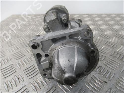 Starter PEUGEOT 4008 1.6 HDi AWC | BP29845407M8