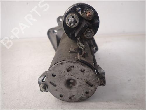 Starter DACIA SANDERO II 1.5 dCi | BP15420387M8