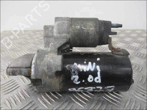 Starter MINI MINI COUNTRYMAN (R60) Cooper SD | BP29845412M8