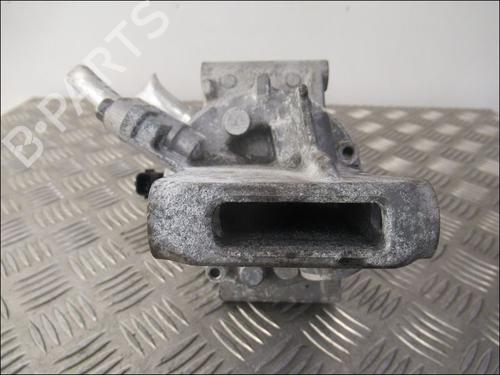 AC compressor DACIA SANDERO II 1.0 SCe 75 (B8JC, B8JD) | BP20228964M34 