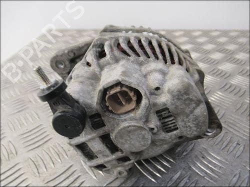 Alternator SUZUKI SWIFT IV (FZ, NZ) 1.2 (AZH412, ZC72S) | BP22331231M7