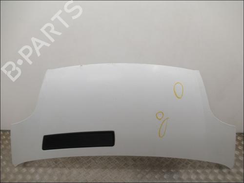Hood OPEL VIVARO A Van (X83) 2.0 CDTI (F7) | BP25750382C1