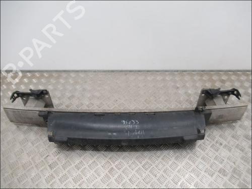 Używane Wzmocnienie zderzaka przedniego CITROËN C4 Coupe (LA_) 1.6 HDi (90 hp) 29577427