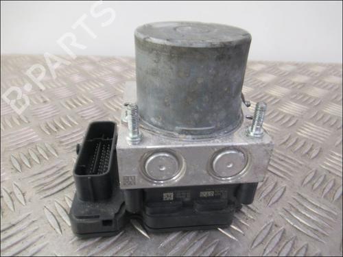 abs-pump-citroen-c3-iii-sx-2016-26310761 main image