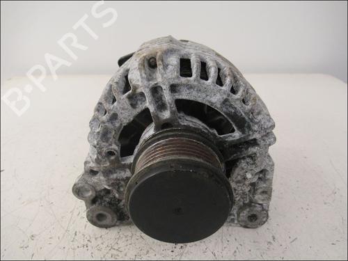 Alternator SEAT IBIZA III (6L1) 1.4 TDI | BP17134613M7 