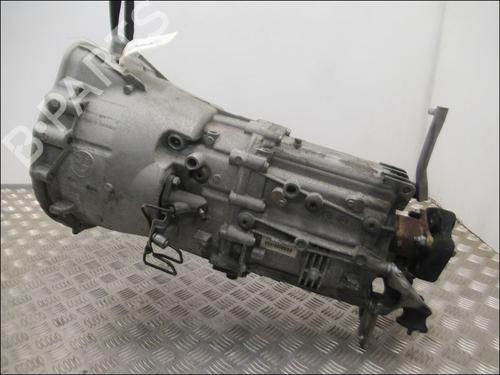 Gearbox BMW 3 (E90) 330 i | BP28833054M3 