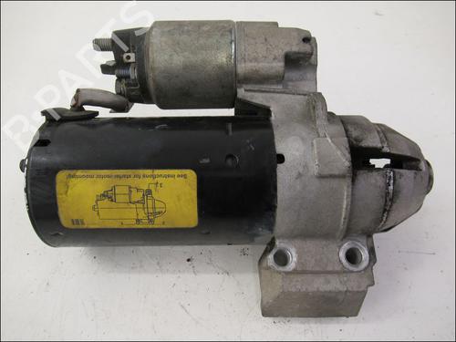 Starter BMW 3 Coupe (E92) 320 d | BP15274604M8