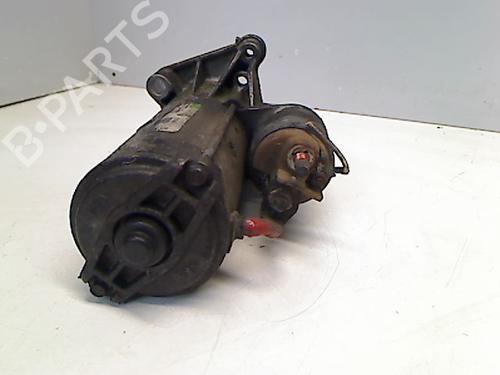 Startmotor KIA CARNIVAL I (UP) 2.9 TDi (126 hp) 23156041