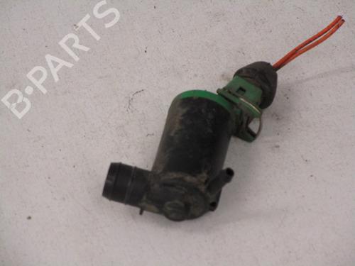 Used Washer pump PEUGEOT 406 (8B) 1.9 TD (90 hp) 23156811