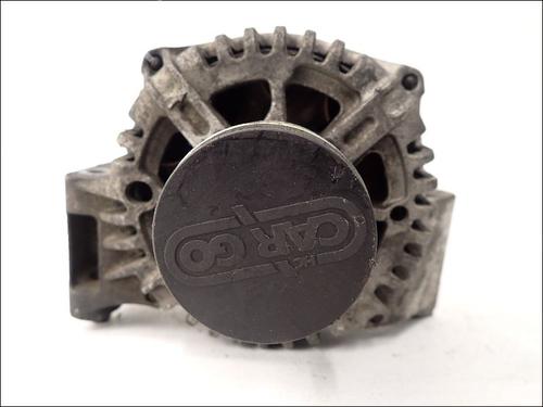 Generator SUZUKI SWIFT III (MZ, EZ) 1.3 DDiS (RS413D) (75 hp) 15420243