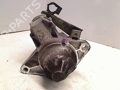Starter CITROËN C1 (PM_, PN_)  | BP23156042M8 