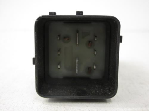 Used Electronic module CITROËN C3 I (FC_, FN_) [2002-2013]  23156021