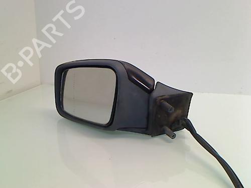 Used Left mirror VOLVO 850 Estate (855) [1992-1997]  23156387