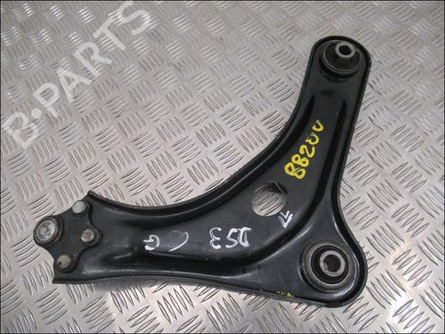 left-front-suspension-arm-citroen-ds3-sa_-16-hdi-90-9670772080-2009-2010-2011-2012-2013-2014-2015-2016-17134875 main image