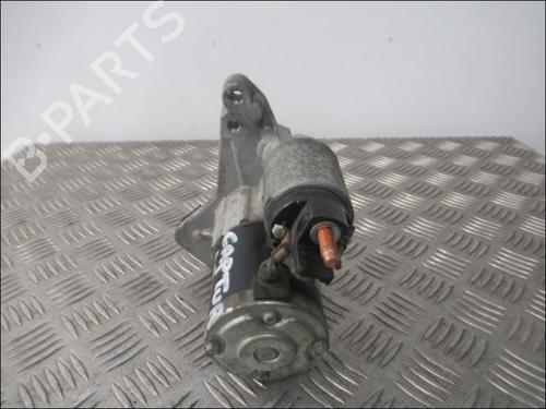 Starter RENAULT CAPTUR I (J5_, H5_) 1.2 TCe 120 | BP31119482M8