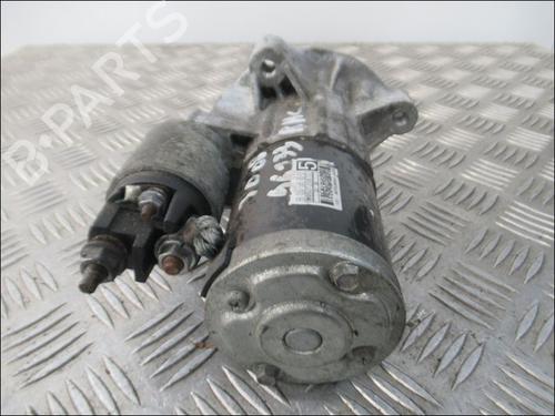 Motor de arranque PEUGEOT 3008 I MPV (0U_) 2.0 HDi Hybrid4 (0URHCA) (200 hp) 29986597