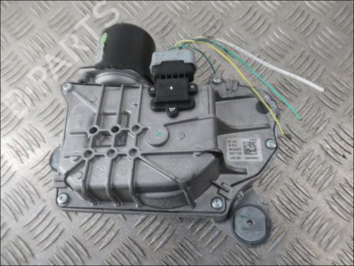 Used Front wiper motor Front wiper motor CITROËN DS5 2.0 HDi 135 (136 hp) 33248080 33248080