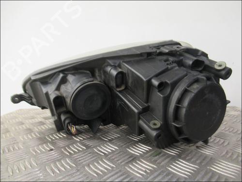 Højre forlygte VW GOLF V Variant (1K5) 1.9 TDI (105 hp) 24706014