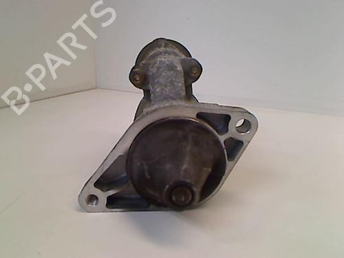 Used Starter TOYOTA YARIS (_P1_) [1999-2005]  23156053