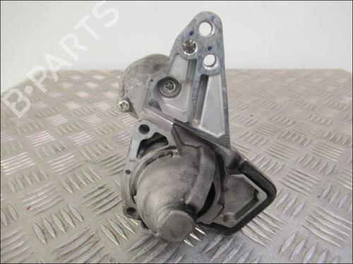 Starter DACIA SANDERO II TCe 90 (B8M1, B8MA, B8AC) | BP29016002M8