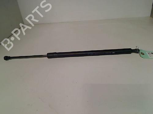 Used Tailgate lift support RENAULT MODUS / GRAND MODUS (F/JP0_) 1.6 (JP03, JP0B, JP0U, JP0Y, JP1G) (112 hp) 15420661
