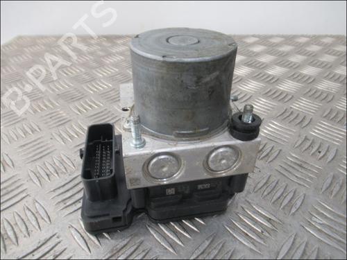 Used ABS pump CITROËN C3 AIRCROSS II (2R_, 2C_) 1.2 PureTech 110 (2RHNZB, 2RHNZW, 2RHNPX, 2RHNPJ) (110 hp) 30501682