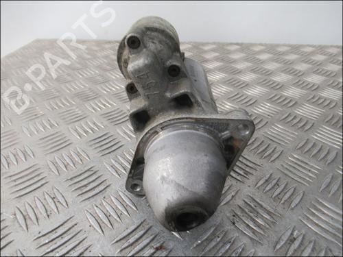 Used Starter CITROËN NEMO MPV 1.3 HDi 75 (75 hp) 29986599