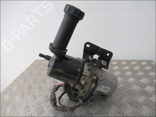 Steering pump CITROËN C4 II (NC_) 1.6 HDi 90 | BP30692125M99