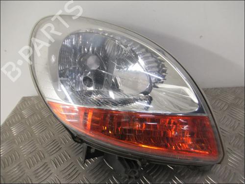 right-headlight-renault-kangoo-express-fc01_-1997-29152111 main image