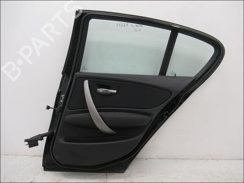 Right rear door BMW 1 (E87) 116 d | BP15274322C5 