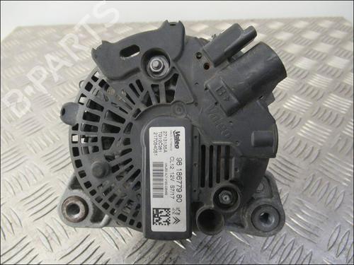 alternador-citroen-c4-cactus-12-thp-110-1619607980-2014-21113042 main image