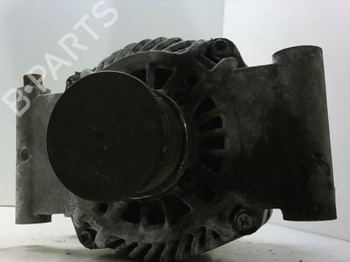 Alternator PEUGEOT 208 I (CA_, CC_) 1.6 VTi | BP23156095M7 