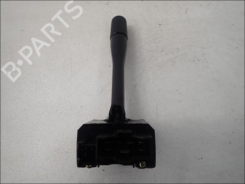 Used Headlight switch ROVER 100 / METRO Hatchback (XP) 111 C/L/S (60 hp) 23156236