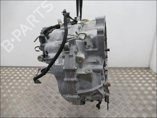 Gearbox CITROËN C3 AIRCROSS II (2R_, 2C_) 1.2 PureTech 110 (2RHNZB, 2RHNZW, 2RHNPX, 2RHNPJ) | BP30892629M3