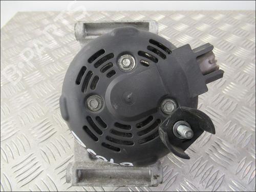 Alternator OPEL ASTRA K (B16) 1.6 CDTi (68) | BP17371648M7