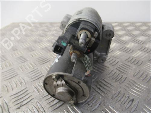 Starter CITROËN C4 CACTUS 1.2 THP 110 | BP22224854M8