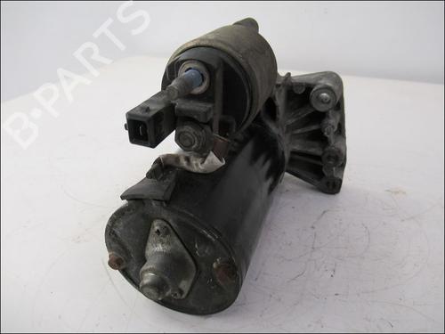Used Starter MINI MINI (R56) One (95 hp) 15274438