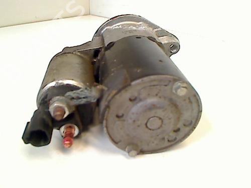 Startmotor HYUNDAI i20 I (PB, PBT) [2008-2015]  23156056