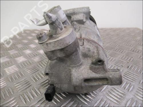 AC compressor SEAT IBIZA V (KJ1, KJG) 1.0 | BP28969854M34