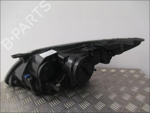 Right headlight SAAB 9-3 Estate (E50) 1.9 TiD | BP28331617C29 