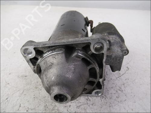 Starter OPEL INSIGNIA A (G09) 2.0 CDTI (68) | BP15420004M8