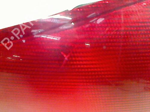 Used Right taillight CITROËN C3 I (FC_, FN_) [2002-2013]  23156673