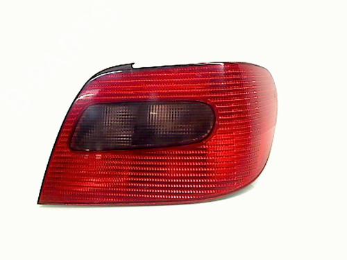Used Right taillight CITROËN XSARA (N1) [1997-2005]  23156624