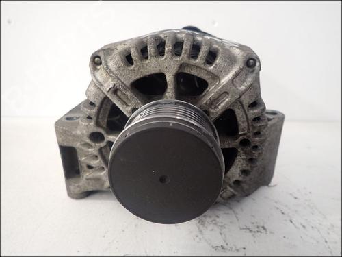 Alternator SUZUKI SWIFT III (MZ, EZ) 1.3 DDiS (RS413D) | BP15418863M7 
