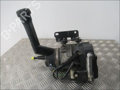 Steering pump CITROËN BERLINGO MULTISPACE (B9) 1.6 HDi 90 | BP29818456M99 