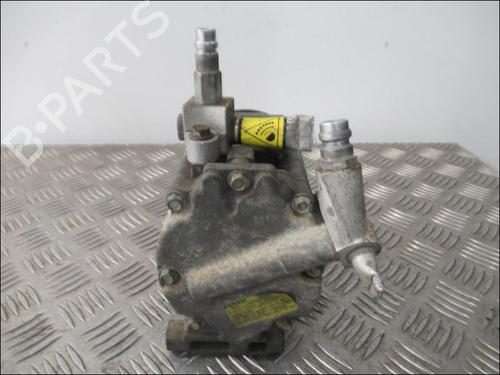 Used AC compressor FIAT PANDA (169_) 1.1 (169.AXA1A) (54 hp) 31085371