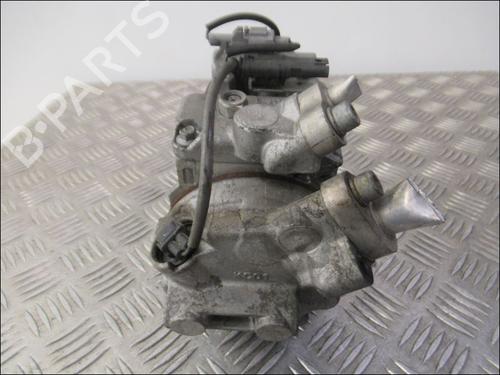 AC compressor BMW 1 Convertible (E88) 118 d | BP26658956M34