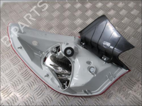 Right taillight OPEL ASTRA J (P10) 1.7 CDTI (68) | BP32200134C35
